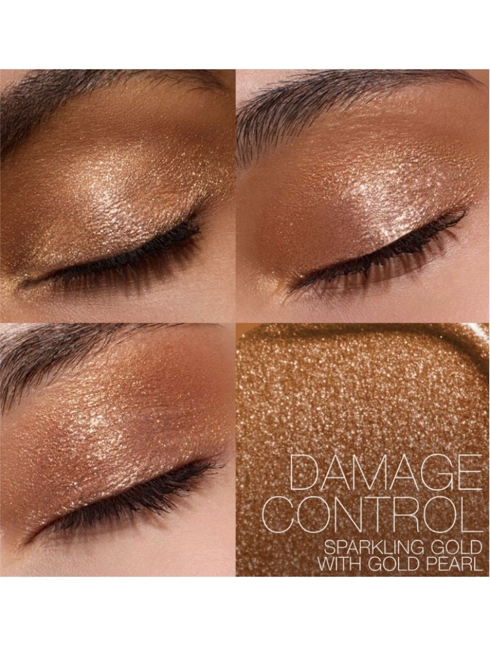 NEW✅NARS Damage Control - Picture 7 of 8